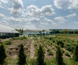 Земельный участок, ЯЛОВЕНЫ