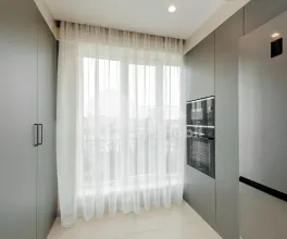 Apartament, Centru, GRIGORE URECHE