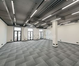 Oficiu, Centru, TIGHINA