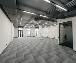 Oficiu, Centru, TIGHINA