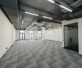 Oficiu, Centru, TIGHINA