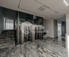 Офис, Центр, ТИГИНА