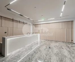 Oficiu, Centru, TIGHINA