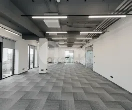 Oficiu, Centru, TIGHINA