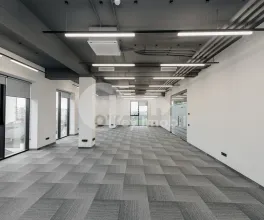 Офис, Центр, ТИГИНА