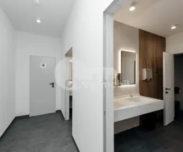 Офис, Центр, ТИГИНА