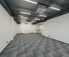 Офис, Центр, ТИГИНА