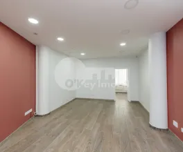 Oficiu, Centru, ALEXANDRU CEL BUN