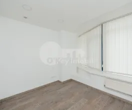 Oficiu, Centru, ALEXANDRU CEL BUN