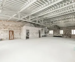 Depozit, Botanica, HALTEI