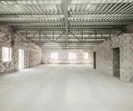 Depozit, Botanica, HALTEI