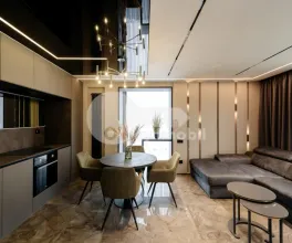 Apartament, Centru, MITROPOLIT DOSOFTEI