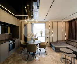 Квартира, Центр, М. ВАРЛААМ