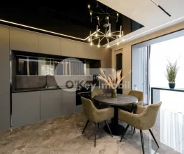 Apartament, Centru, MITROPOLIT DOSOFTEI