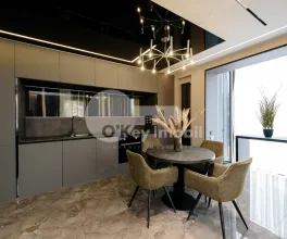 Квартира, Центр, М. ВАРЛААМ