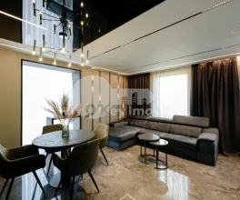 Apartament, Centru, MITROPOLIT DOSOFTEI