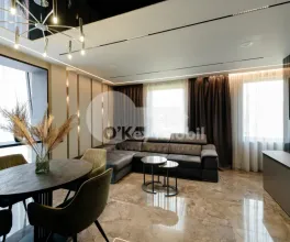 Apartament, Centru, MITROPOLIT DOSOFTEI