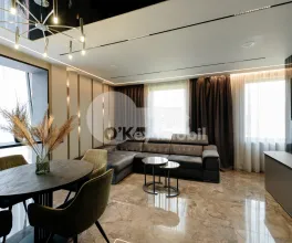 Квартира, Центр, М. ВАРЛААМ