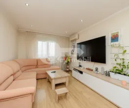 Квартира, Ботаника, ИНДЕПЕНДЕНЦЕЙ