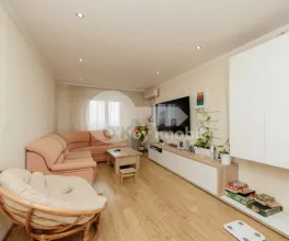 Квартира, Ботаника, ИНДЕПЕНДЕНЦЕЙ