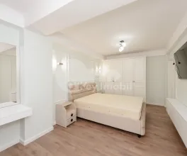 Apartament, Botanica, DECEBAL