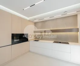 Таунхаус, Центр, АНТОН КРИХАН