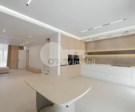 Townhouse, Centru, ANTON CRIHAN