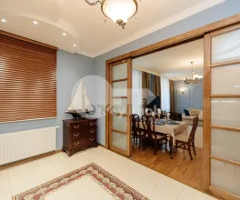 Квартира, Центр, МИХАЙ ЕМИНЕСКУ