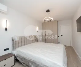 Квартира, Ботаника, ГРЕНОБЛЯ