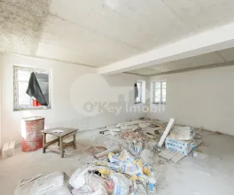 Spațiu comercial, Centru, ALEXANDRU LĂPUȘNEANU