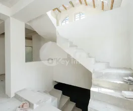 Spațiu comercial, Centru, ALEXANDRU LĂPUȘNEANU