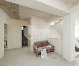 Spațiu comercial, Centru, ALEXANDRU LĂPUȘNEANU