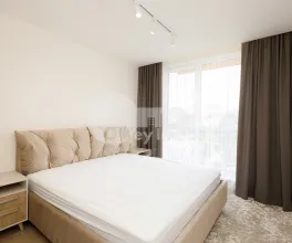 Квартира, Рышкановка, КОРНЕШТЬ