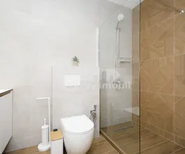 Квартира, Рышкановка, КОРНЕШТЬ