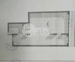 Комм. помещение, Рышкановка, КАЛЯ МОШИЛОР