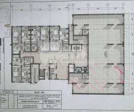 Комм. помещение, Рышкановка, КАЛЯ МОШИЛОР