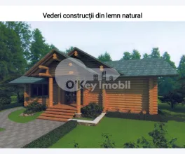 Afacere activă, IALOVENI