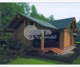 Afacere activă, IALOVENI