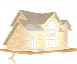 Afacere activă, IALOVENI