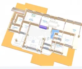 Afacere activă, IALOVENI