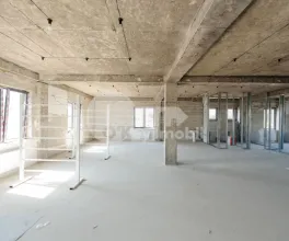 Oficiu, Centru, BĂLĂNESCU