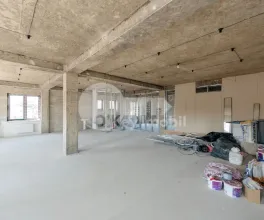 Oficiu, Centru, BĂLĂNESCU