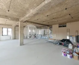 Офис, Центр, БЭЛЭНЕСКУ