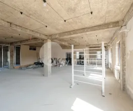 Oficiu, Centru, BĂLĂNESCU