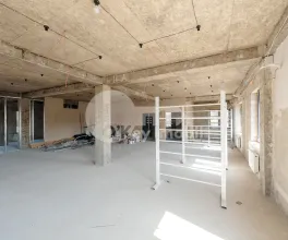 Офис, Центр, БЭЛЭНЕСКУ