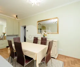 Apartament, Buiucani, VASILE STROESCU