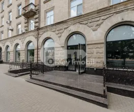 Spațiu comercial, Centru, ȘTEFAN CEL MARE