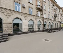 Spațiu comercial, Centru, ȘTEFAN CEL MARE