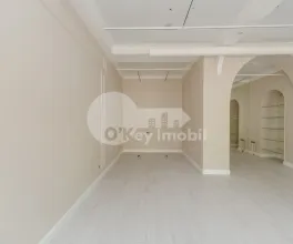 Spațiu comercial, Centru, ȘTEFAN CEL MARE