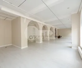 Spațiu comercial, Centru, ȘTEFAN CEL MARE